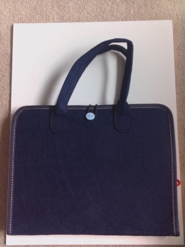 Busy Board - Image 2